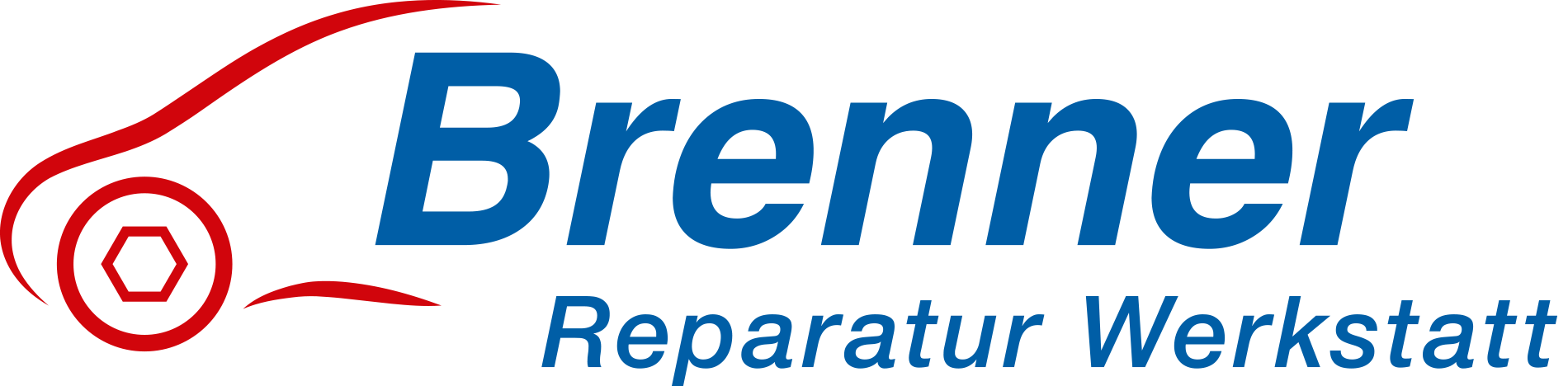 werkstat-brenner-logo